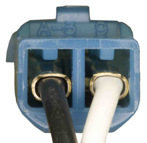 NTK ABS Wheel Speed Sensor P/N:AB1694 Fits: Lexus Es250 91-90, Toyota Camry 91-87 - Image 2