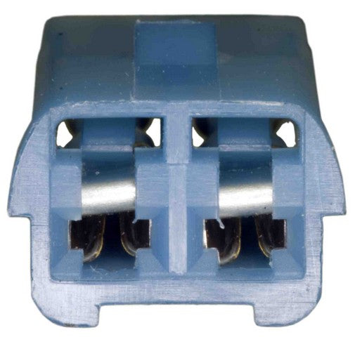 NTK ABS Wheel Speed Sensor P/N:AB1694 Fits: Lexus Es250 91-90, Toyota Camry 91-87 - Image 3