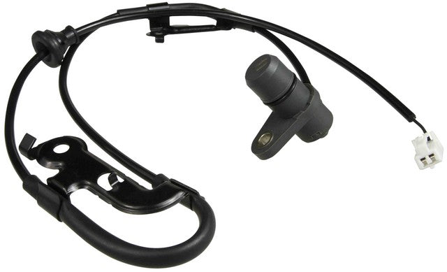 NTK ABS Wheel Speed Sensor P/N:AB1695 Fits: Lexus Es300 00-97, Toyota Avalon 04-95, Toyota Camry 01-92, Toyota Solara 03-99 - Image 1