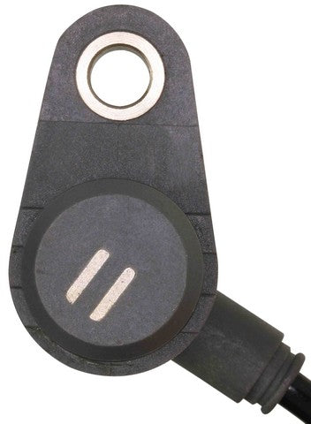 NTK ABS Wheel Speed Sensor P/N:AB1695 Fits: Lexus Es300 00-97, Toyota Avalon 04-95, Toyota Camry 01-92, Toyota Solara 03-99 - Image 4