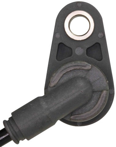 NTK ABS Wheel Speed Sensor P/N:AB1695 Fits: Lexus Es300 00-97, Toyota Avalon 04-95, Toyota Camry 01-92, Toyota Solara 03-99 - Image 3