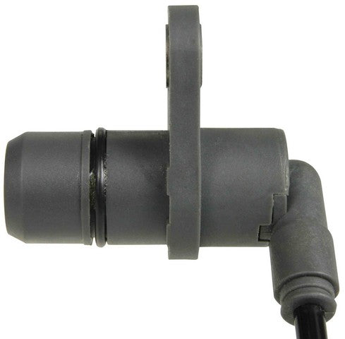 NTK ABS Wheel Speed Sensor P/N:AB1695 Fits: Lexus Es300 00-97, Toyota Avalon 04-95, Toyota Camry 01-92, Toyota Solara 03-99 - Image 5