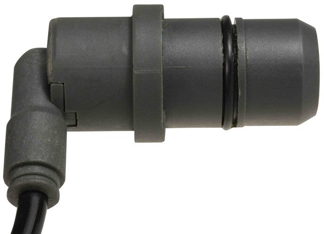 NTK ABS Wheel Speed Sensor P/N:AB1695 Fits: Lexus Es300 00-97, Toyota Avalon 04-95, Toyota Camry 01-92, Toyota Solara 03-99 - Image 6