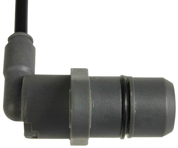 NTK ABS Wheel Speed Sensor P/N:AB1695 Fits: Lexus Es300 00-97, Toyota Avalon 04-95, Toyota Camry 01-92, Toyota Solara 03-99 - Image 2