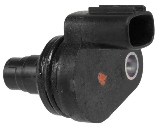 NTK ABS Wheel Speed Sensor P/N:AB1696 Fits: Toyota Tundra 06-05 - Image 1