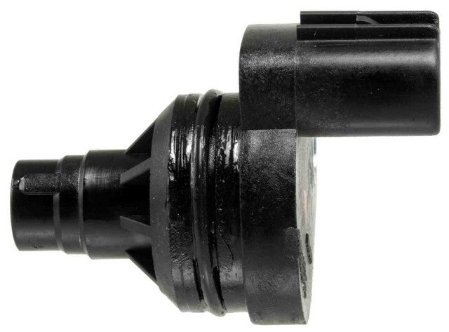 NTK ABS Wheel Speed Sensor P/N:AB1696 Fits: Toyota Tundra 06-05 - Image 3