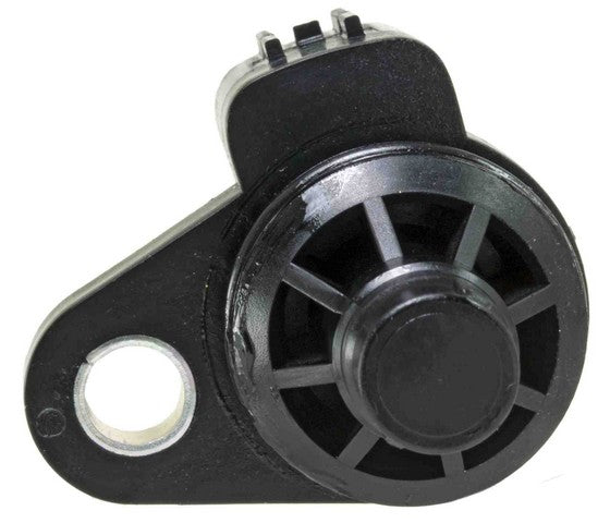NTK ABS Wheel Speed Sensor P/N:AB1696 Fits: Toyota Tundra 06-05 - Image 4