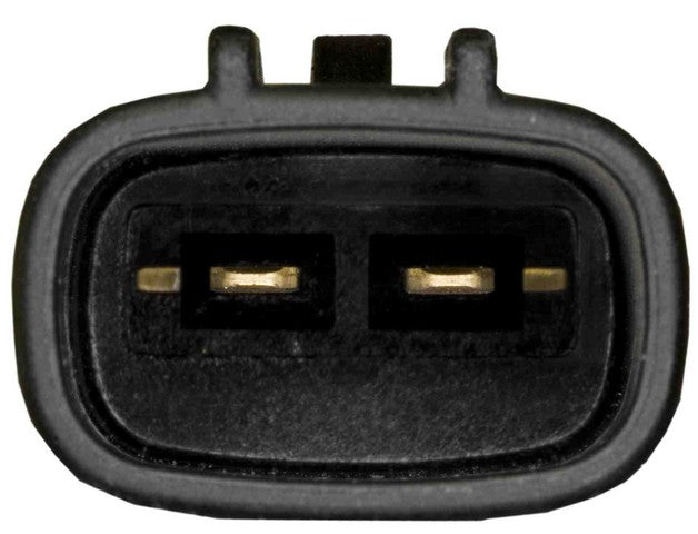NTK ABS Wheel Speed Sensor P/N:AB1696 Fits: Toyota Tundra 06-05 - Image 2