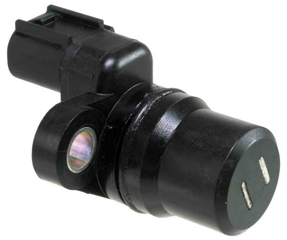 NTK ABS Wheel Speed Sensor P/N:AB1697 Fits: Toyota T100 98-95, Toyota Tacoma 04-01, Toyota Tundra 06-00 - Image 1