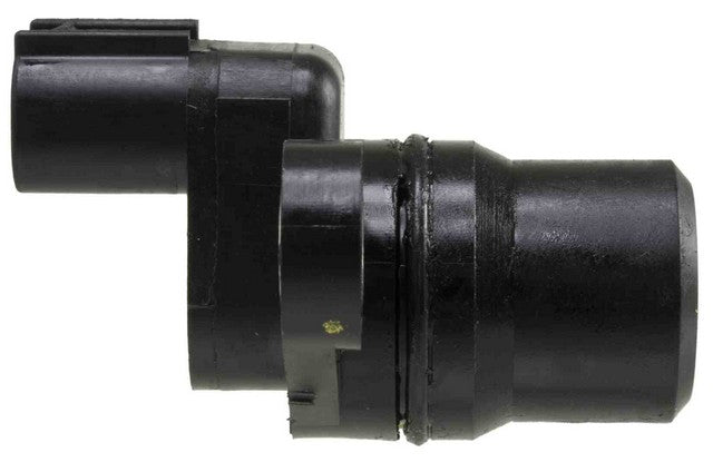 NTK ABS Wheel Speed Sensor P/N:AB1697 Fits: Toyota T100 98-95, Toyota Tacoma 04-01, Toyota Tundra 06-00 - Image 4