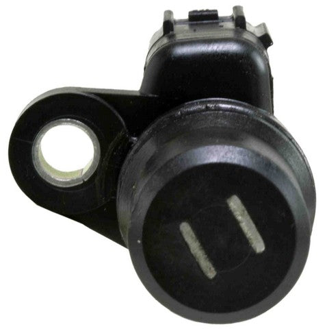 NTK ABS Wheel Speed Sensor P/N:AB1697 Fits: Toyota T100 98-95, Toyota Tacoma 04-01, Toyota Tundra 06-00 - Image 2