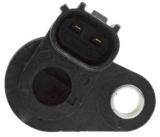 NTK ABS Wheel Speed Sensor P/N:AB1697 Fits: Toyota T100 98-95, Toyota Tacoma 04-01, Toyota Tundra 06-00 - Image 3