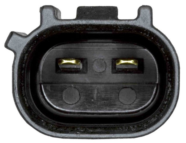 NTK ABS Wheel Speed Sensor P/N:AB1697 Fits: Toyota T100 98-95, Toyota Tacoma 04-01, Toyota Tundra 06-00 - Image 5
