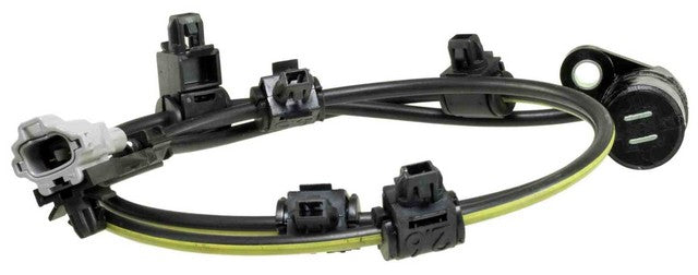 NTK ABS Wheel Speed Sensor P/N:AB1698 Fits: Toyota 4runner 02-97 - Image 1
