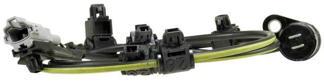 NTK ABS Wheel Speed Sensor P/N:AB1698 Fits: Toyota 4runner 02-97 - Image 3