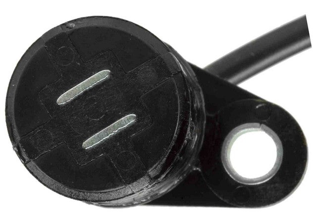 NTK ABS Wheel Speed Sensor P/N:AB1698 Fits: Toyota 4runner 02-97 - Image 4