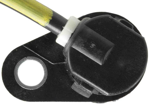 NTK ABS Wheel Speed Sensor P/N:AB1698 Fits: Toyota 4runner 02-97 - Image 2
