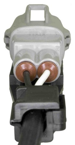NTK ABS Wheel Speed Sensor P/N:AB1698 Fits: Toyota 4runner 02-97 - Image 5