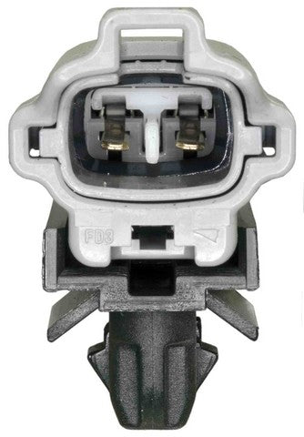 NTK ABS Wheel Speed Sensor P/N:AB1698 Fits: Toyota 4runner 02-97 - Image 6