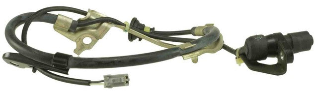 NTK ABS Wheel Speed Sensor P/N:AB1699 Fits: Toyota Rav4 1996 - Image 1