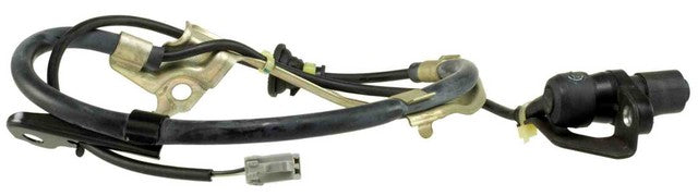 NTK ABS Wheel Speed Sensor P/N:AB1699 Fits: Toyota Rav4 1996 - Image 3