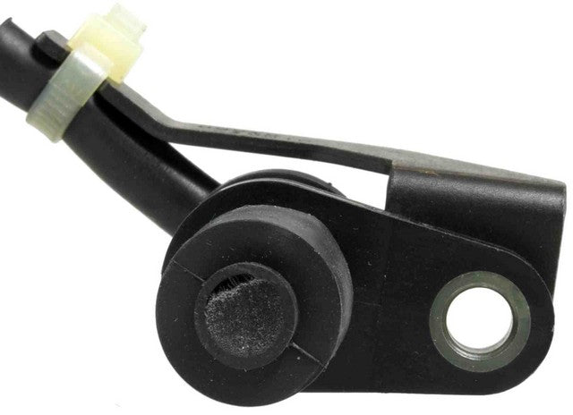 NTK ABS Wheel Speed Sensor P/N:AB1699 Fits: Toyota Rav4 1996 - Image 5