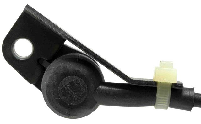 NTK ABS Wheel Speed Sensor P/N:AB1699 Fits: Toyota Rav4 1996 - Image 2