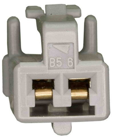 NTK ABS Wheel Speed Sensor P/N:AB1699 Fits: Toyota Rav4 1996 - Image 6