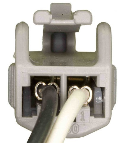 NTK ABS Wheel Speed Sensor P/N:AB1699 Fits: Toyota Rav4 1996 - Image 4