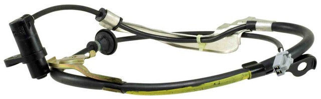 NTK ABS Wheel Speed Sensor P/N:AB1700 Fits: Toyota Rav4 1997 - Image 1