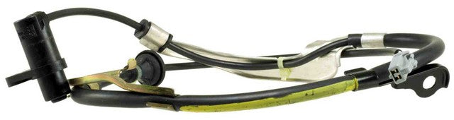 NTK ABS Wheel Speed Sensor P/N:AB1700 Fits: Toyota Rav4 1997 - Image 3