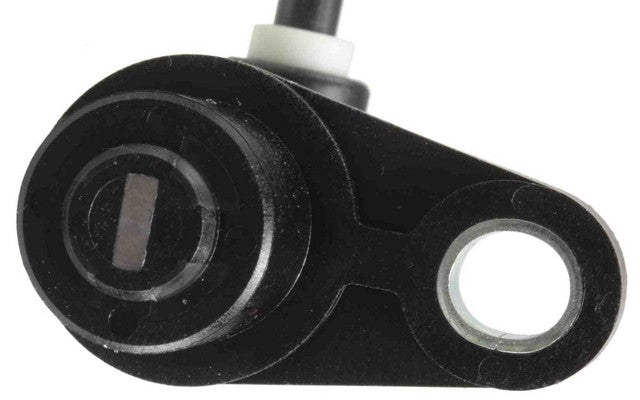 NTK ABS Wheel Speed Sensor P/N:AB1700 Fits: Toyota Rav4 1997 - Image 2