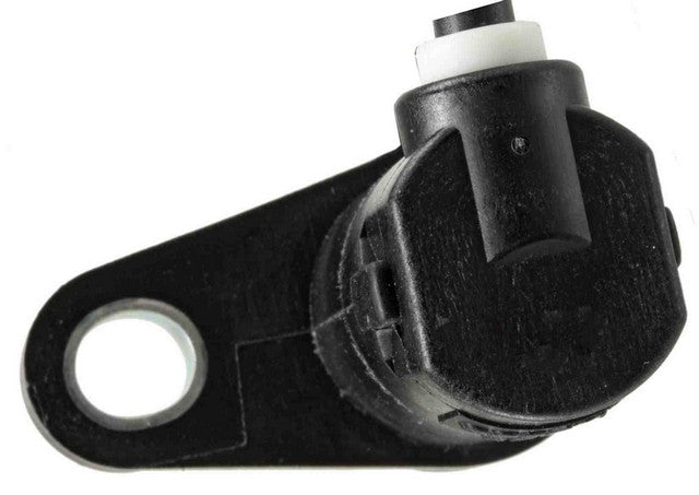 NTK ABS Wheel Speed Sensor P/N:AB1700 Fits: Toyota Rav4 1997 - Image 6