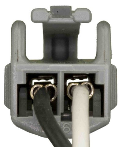 NTK ABS Wheel Speed Sensor P/N:AB1700 Fits: Toyota Rav4 1997 - Image 5