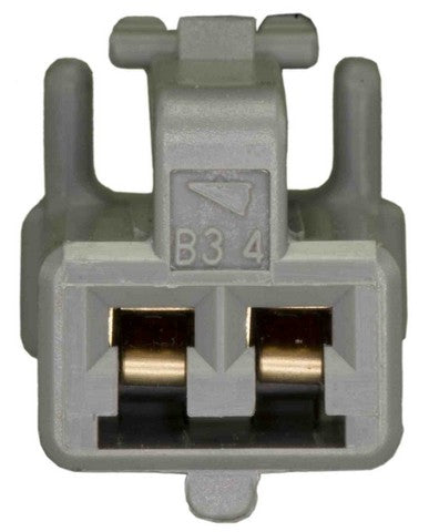 NTK ABS Wheel Speed Sensor P/N:AB1700 Fits: Toyota Rav4 1997 - Image 4