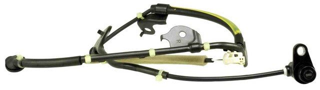 NTK ABS Wheel Speed Sensor P/N:AB1701 Fits: Toyota Rav4 07-04 - Image 1