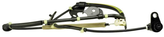 NTK ABS Wheel Speed Sensor P/N:AB1701 Fits: Toyota Rav4 07-04 - Image 5