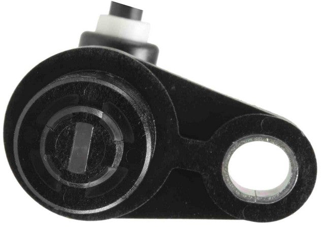 NTK ABS Wheel Speed Sensor P/N:AB1701 Fits: Toyota Rav4 07-04 - Image 6