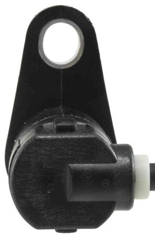 NTK ABS Wheel Speed Sensor P/N:AB1701 Fits: Toyota Rav4 07-04 - Image 3