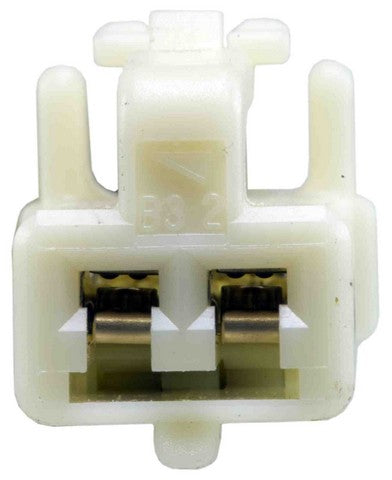 NTK ABS Wheel Speed Sensor P/N:AB1701 Fits: Toyota Rav4 07-04 - Image 2