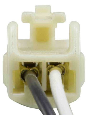 NTK ABS Wheel Speed Sensor P/N:AB1701 Fits: Toyota Rav4 07-04 - Image 4