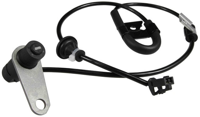 NTK ABS Wheel Speed Sensor P/N:AB1702 Fits: Lexus Rx300 03-99, Toyota Highlander 03-01 - Image 1