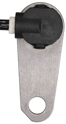 NTK ABS Wheel Speed Sensor P/N:AB1702 Fits: Lexus Rx300 03-99, Toyota Highlander 03-01 - Image 3