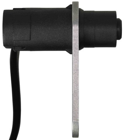 NTK ABS Wheel Speed Sensor P/N:AB1702 Fits: Lexus Rx300 03-99, Toyota Highlander 03-01 - Image 5