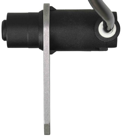 NTK ABS Wheel Speed Sensor P/N:AB1702 Fits: Lexus Rx300 03-99, Toyota Highlander 03-01 - Image 2