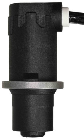 NTK ABS Wheel Speed Sensor P/N:AB1702 Fits: Lexus Rx300 03-99, Toyota Highlander 03-01 - Image 4