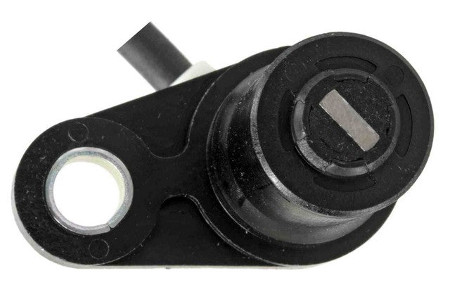 NTK ABS Wheel Speed Sensor P/N:AB1703 Fits: Lexus Rx350 2008, Lexus Rx400h 08-06, Toyota Highlander 07-04 - Image 6