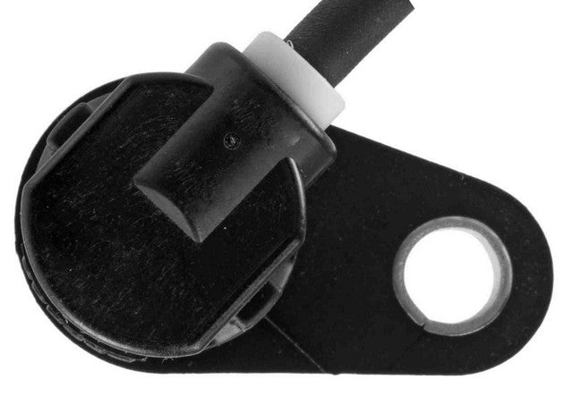 NTK ABS Wheel Speed Sensor P/N:AB1703 Fits: Lexus Rx350 2008, Lexus Rx400h 08-06, Toyota Highlander 07-04 - Image 2