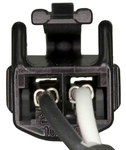NTK ABS Wheel Speed Sensor P/N:AB1703 Fits: Lexus Rx350 2008, Lexus Rx400h 08-06, Toyota Highlander 07-04 - Image 5