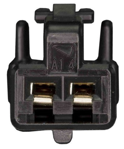 NTK ABS Wheel Speed Sensor P/N:AB1703 Fits: Lexus Rx350 2008, Lexus Rx400h 08-06, Toyota Highlander 07-04 - Image 4